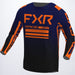 FXR Contender MX Jersey