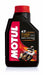 Motul 7100 4T 4-Stroke Synthetic Ester Motor Oil - 10W60