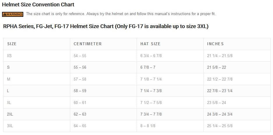 HJC RPHA 90 S Solid Helmet