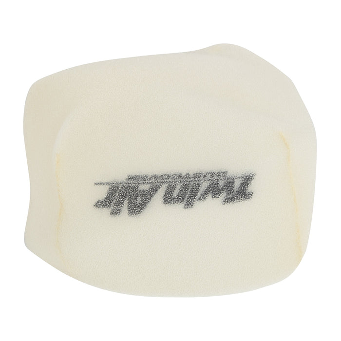 Twin Air Air Filter Foam Cover Dust Covers 025437