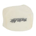 Twin Air Air Filter Foam Cover Dust Covers 025437
