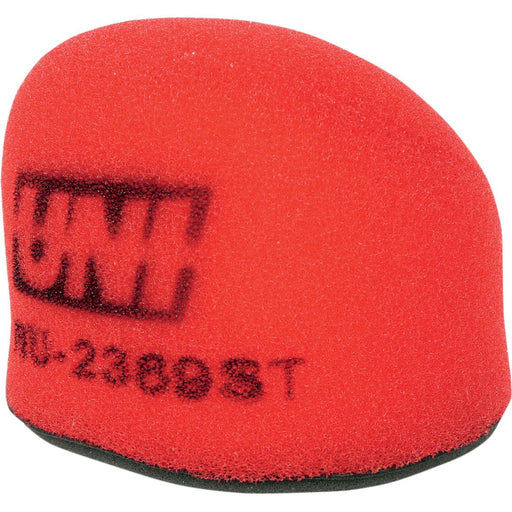 Uni Multi-Stage Competition Air Filter 026309