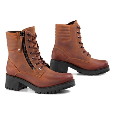 Falco Misty Womens Boots