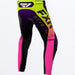 FXR Revo MX Pant