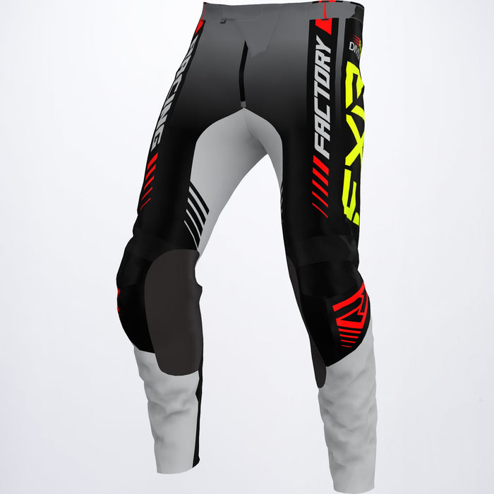 FXR Clutch Pro MX Pant