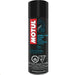 Motul E10 Shine and Go