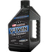 Maxima V-Twin Synthetic Primary Oil