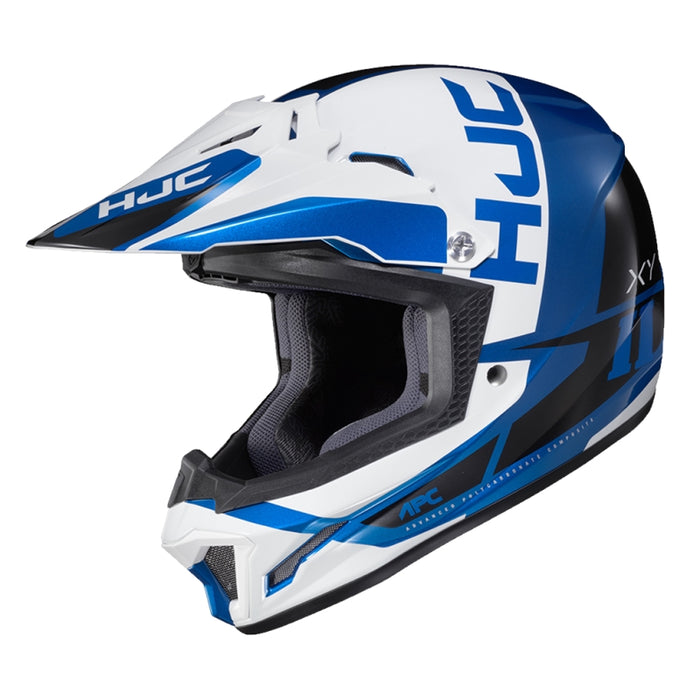 HJC CL-XY II Creed Youth Helmet