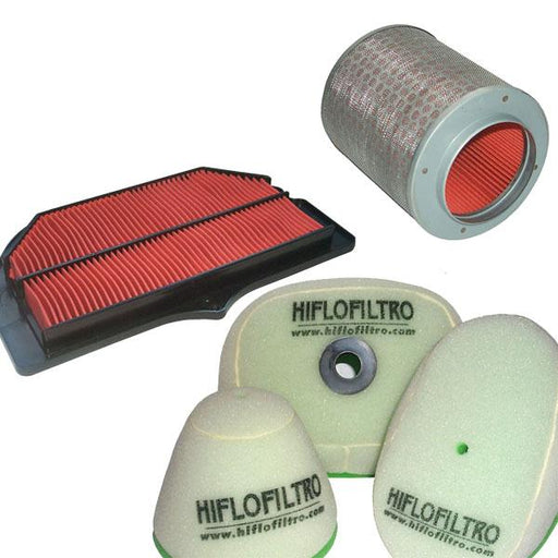 HiFlo Air Filters 1011-1690