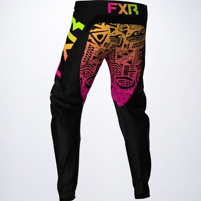 FXR Podium MX Pant