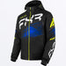 FXR Mens Boost FX 2-in-1 Jacket