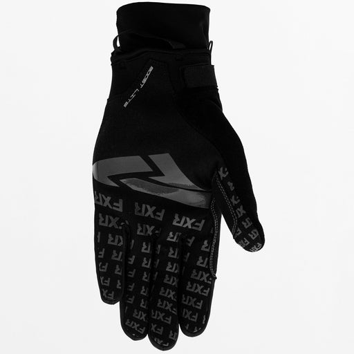 FXR Mens Boost Lite Glove