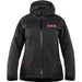 CKX Element Womens Jacket 2023