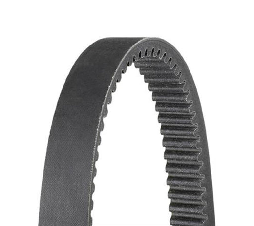 Dayco HP High-Performance Belts 1142-0330