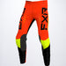 FXR Clutch Pro MX Pant