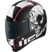 Icon Airform Death or Glory Helmet