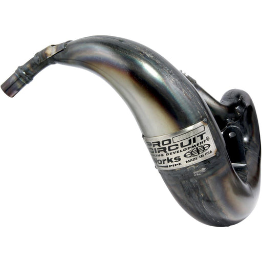 Pro Circuit Works Pipes 1820-1816