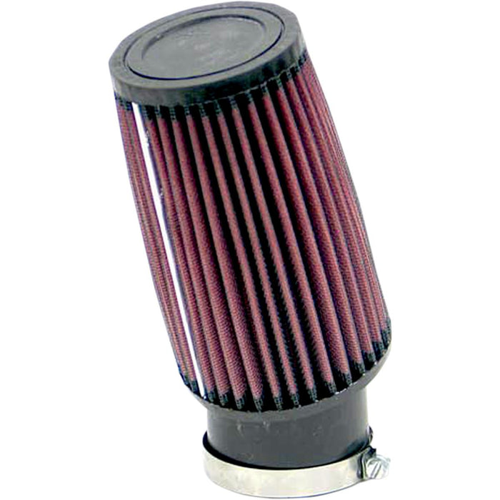 K&N Engineering Snow Air Filter