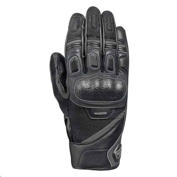 Oxford Outback Summer Gloves