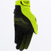 FXR Reflex MX LE Glove