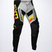 FXR Podium MX Pant