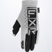 FXR Pro-Fit Air LE MX Glove