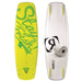 RONIX BILL ATR S STAY FRESH WAKEBOARD