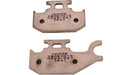 Moose Racing XCR Brake Pads 1721-2165