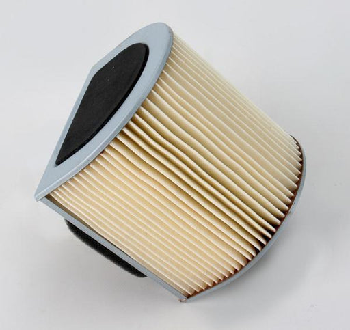 HiFlo Air Filters 1011-2643