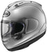 Arai Corsair-X Solid Helmet