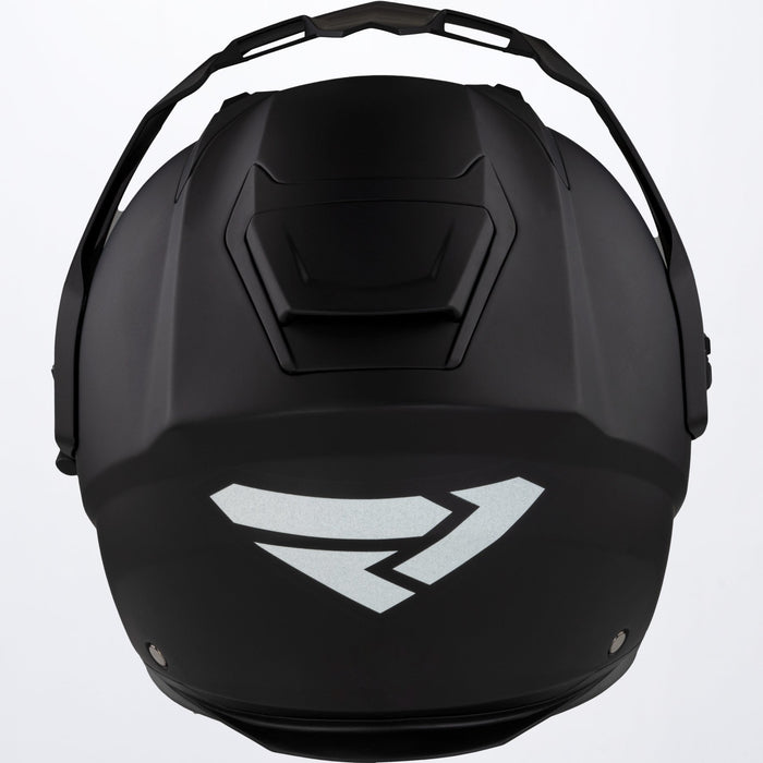 FXR Maverick X Helmet