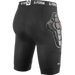 G-Form Pro-X3 MTB Liner Shorts