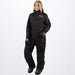 FXR Womens Excursion Monosuit