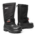 CKX Taiga EVO Boots