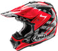 Arai VX-Pro4 Scoop Helmet