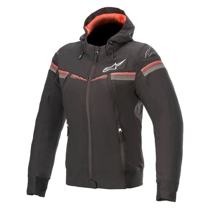 Alpinestars Stella Sektor V2 Tech Womens Jacket