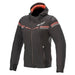 Alpinestars Stella Sektor V2 Tech Womens Jacket