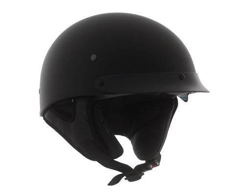 CKX Revolt RSV Helmet