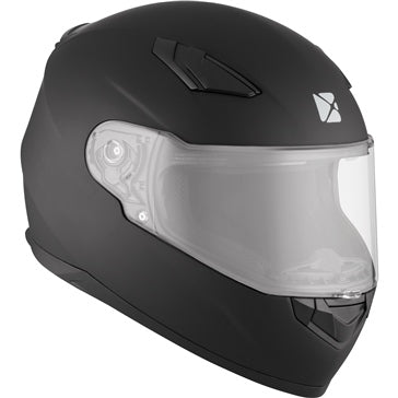 CKX RR619 Solid Helmet
