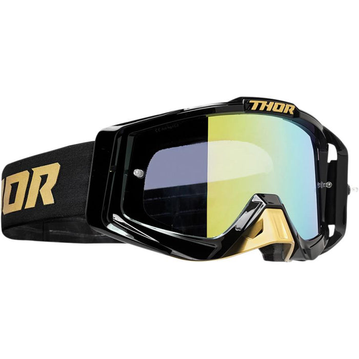 Thor Sniper Pro Goggles