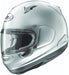 Arai Signet-X Solid Helmet