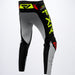 FXR Youth Clutch Pro MX Pant