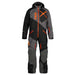 CKX Elevation One Piece Suit 2023