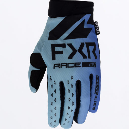 FXR Reflex MX Glove