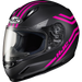 HJC CL-Y Strix Youth Helmet