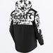 FXR Youth Helium Jacket