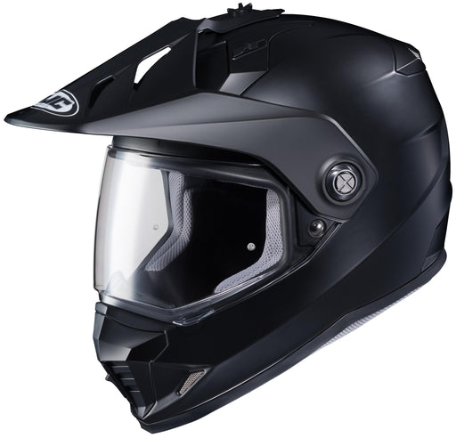 HJC DS-X1 Solid Helmet