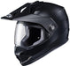 HJC DS-X1 Solid Helmet