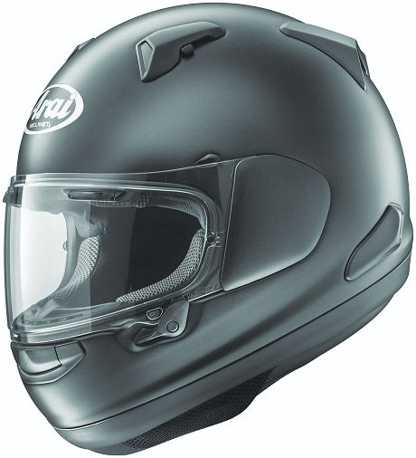 Arai Quantum-X Solid Helmet