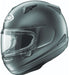 Arai Quantum-X Solid Helmet